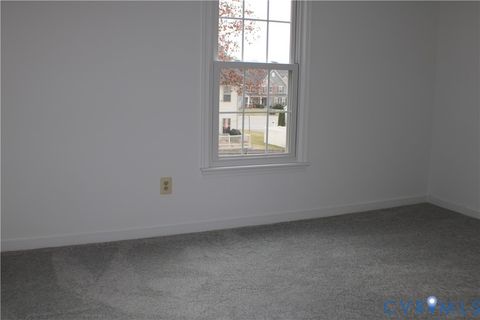 Tiny photo for 5121 Reids Pointe Road, Glen Allen, VA 23060 (MLS # 2604421)