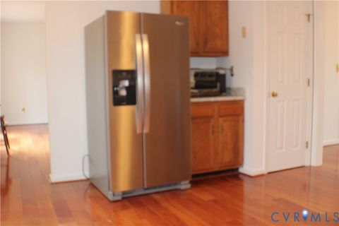 Tiny photo for 5121 Reids Pointe Road, Glen Allen, VA 23060 (MLS # 2604421)