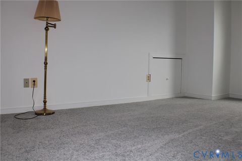 Tiny photo for 5121 Reids Pointe Road, Glen Allen, VA 23060 (MLS # 2604421)