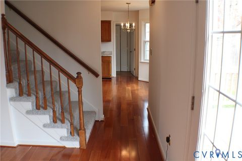 Tiny photo for 5121 Reids Pointe Road, Glen Allen, VA 23060 (MLS # 2604421)