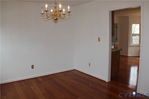 Tiny photo for 5121 Reids Pointe Road, Glen Allen, VA 23060 (MLS # 2604421)