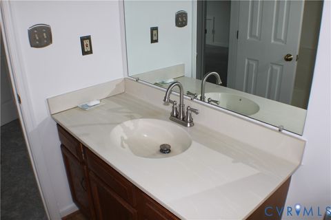 Tiny photo for 5121 Reids Pointe Road, Glen Allen, VA 23060 (MLS # 2604421)