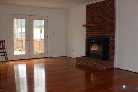 Tiny photo for 5121 Reids Pointe Road, Glen Allen, VA 23060 (MLS # 2604421)