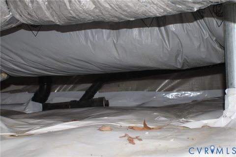 Tiny photo for 5121 Reids Pointe Road, Glen Allen, VA 23060 (MLS # 2604421)