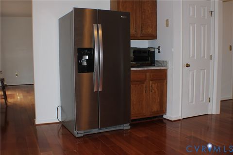 Tiny photo for 5121 Reids Pointe Road, Glen Allen, VA 23060 (MLS # 2604421)