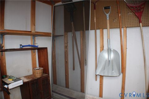 Tiny photo for 5121 Reids Pointe Road, Glen Allen, VA 23060 (MLS # 2604421)