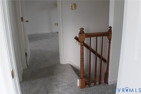 Tiny photo for 5121 Reids Pointe Road, Glen Allen, VA 23060 (MLS # 2604421)