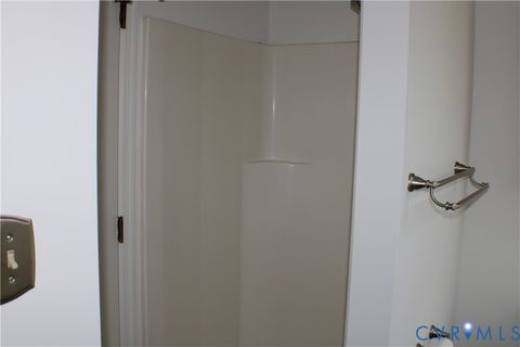 Tiny photo for 5121 Reids Pointe Road, Glen Allen, VA 23060 (MLS # 2604421)