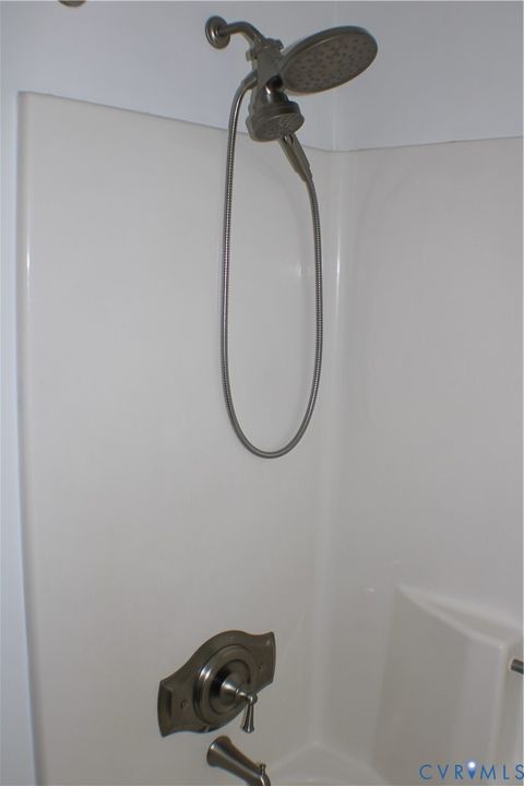 Tiny photo for 5121 Reids Pointe Road, Glen Allen, VA 23060 (MLS # 2604421)