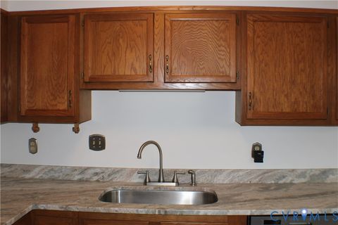 Tiny photo for 5121 Reids Pointe Road, Glen Allen, VA 23060 (MLS # 2604421)