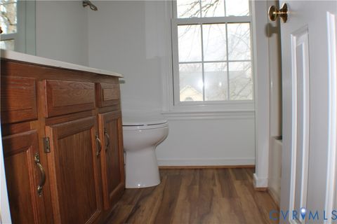 Tiny photo for 5121 Reids Pointe Road, Glen Allen, VA 23060 (MLS # 2604421)