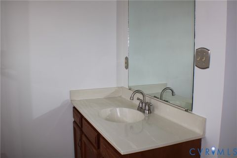 Tiny photo for 5121 Reids Pointe Road, Glen Allen, VA 23060 (MLS # 2604421)