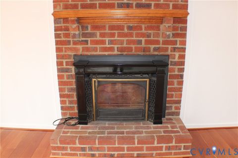 Tiny photo for 5121 Reids Pointe Road, Glen Allen, VA 23060 (MLS # 2604421)