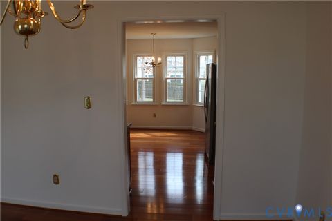 Tiny photo for 5121 Reids Pointe Road, Glen Allen, VA 23060 (MLS # 2604421)