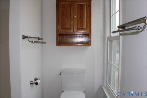 Tiny photo for 5121 Reids Pointe Road, Glen Allen, VA 23060 (MLS # 2604421)