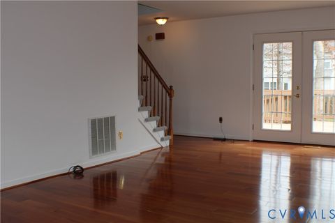 Tiny photo for 5121 Reids Pointe Road, Glen Allen, VA 23060 (MLS # 2604421)