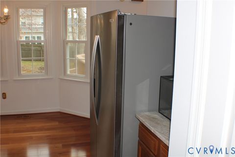 Tiny photo for 5121 Reids Pointe Road, Glen Allen, VA 23060 (MLS # 2604421)