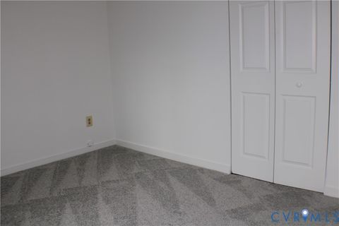 Tiny photo for 5121 Reids Pointe Road, Glen Allen, VA 23060 (MLS # 2604421)