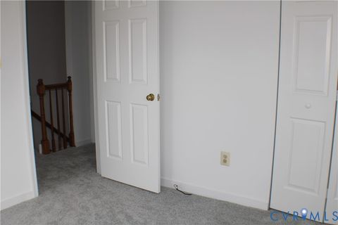 Tiny photo for 5121 Reids Pointe Road, Glen Allen, VA 23060 (MLS # 2604421)