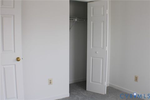 Tiny photo for 5121 Reids Pointe Road, Glen Allen, VA 23060 (MLS # 2604421)