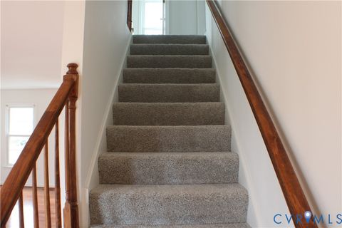 Tiny photo for 5121 Reids Pointe Road, Glen Allen, VA 23060 (MLS # 2604421)