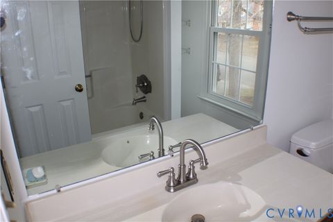 Tiny photo for 5121 Reids Pointe Road, Glen Allen, VA 23060 (MLS # 2604421)