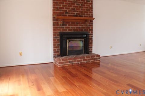 Tiny photo for 5121 Reids Pointe Road, Glen Allen, VA 23060 (MLS # 2604421)