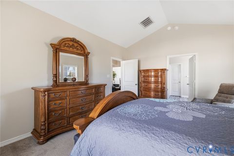 Tiny photo for 9224 Clearbrook Place, Chesterfield, VA 23832 (MLS # 2601336)