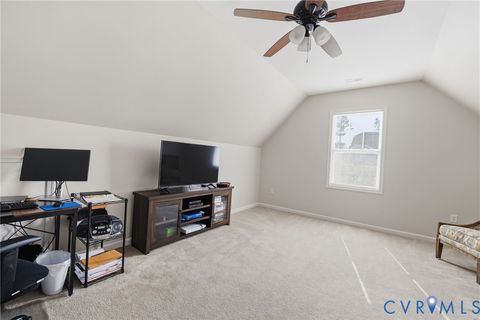 Tiny photo for 9224 Clearbrook Place, Chesterfield, VA 23832 (MLS # 2601336)