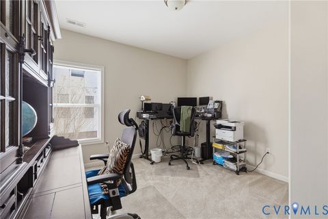 Tiny photo for 9224 Clearbrook Place, Chesterfield, VA 23832 (MLS # 2601336)