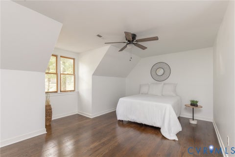 Tiny photo for 10541 Glencoe Road, Henrico, VA 23060 (MLS # 2625427)