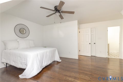 Tiny photo for 10541 Glencoe Road, Henrico, VA 23060 (MLS # 2625427)