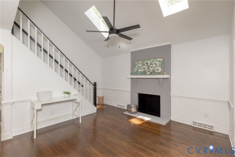 Tiny photo for 10541 Glencoe Road, Henrico, VA 23060 (MLS # 2625427)