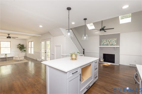 Tiny photo for 10541 Glencoe Road, Henrico, VA 23060 (MLS # 2625427)