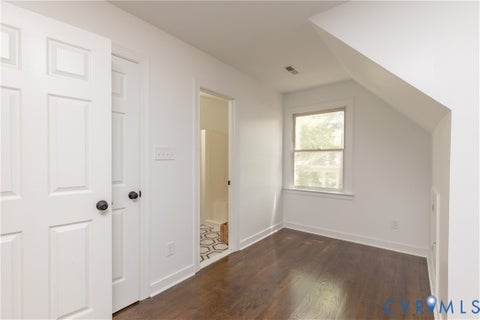 Tiny photo for 10541 Glencoe Road, Henrico, VA 23060 (MLS # 2625427)