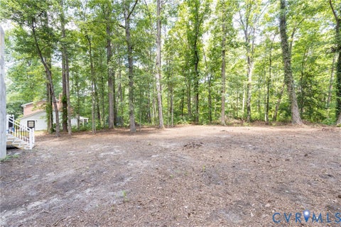 Tiny photo for 10541 Glencoe Road, Henrico, VA 23060 (MLS # 2625427)