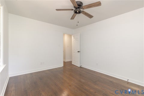 Tiny photo for 10541 Glencoe Road, Henrico, VA 23060 (MLS # 2625427)