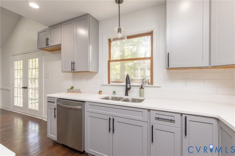 Tiny photo for 10541 Glencoe Road, Henrico, VA 23060 (MLS # 2625427)