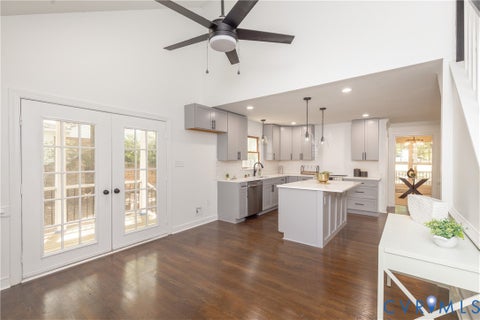 Tiny photo for 10541 Glencoe Road, Henrico, VA 23060 (MLS # 2625427)
