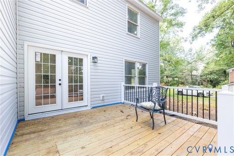 Tiny photo for 10541 Glencoe Road, Henrico, VA 23060 (MLS # 2625427)