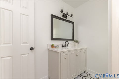 Tiny photo for 10541 Glencoe Road, Henrico, VA 23060 (MLS # 2625427)