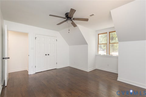 Tiny photo for 10541 Glencoe Road, Henrico, VA 23060 (MLS # 2625427)