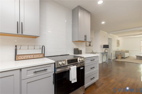 Tiny photo for 10541 Glencoe Road, Henrico, VA 23060 (MLS # 2625427)