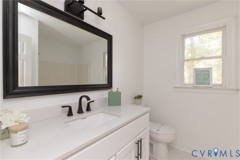 Tiny photo for 10541 Glencoe Road, Henrico, VA 23060 (MLS # 2625427)