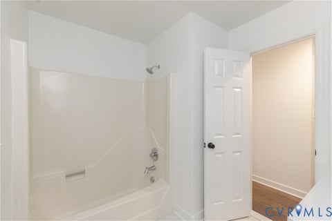 Tiny photo for 10541 Glencoe Road, Henrico, VA 23060 (MLS # 2625427)