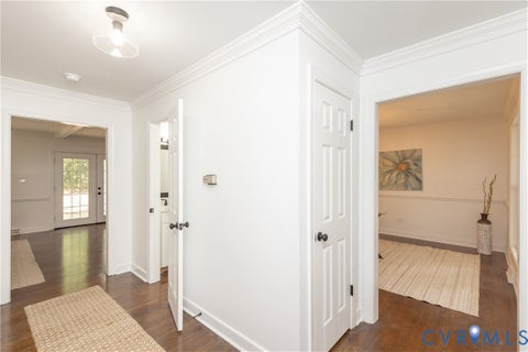 Tiny photo for 10541 Glencoe Road, Henrico, VA 23060 (MLS # 2625427)