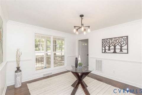 Tiny photo for 10541 Glencoe Road, Henrico, VA 23060 (MLS # 2625427)