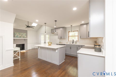 Tiny photo for 10541 Glencoe Road, Henrico, VA 23060 (MLS # 2625427)