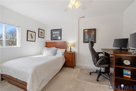 Tiny photo for 2021 Venable Street, Richmond, VA 23223 (MLS # 2605783)