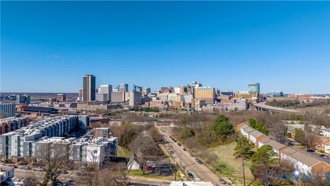 Tiny photo for 2021 Venable Street, Richmond, VA 23223 (MLS # 2605783)